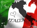 Italia <3