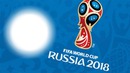 la coupe du monde 201201.1