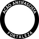 FORTALBELA/Ce - AÇÃO ANTIFASCISTA