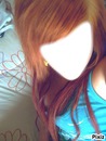 emo Rousse