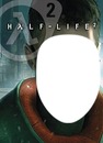 Half life 2