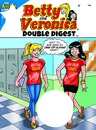 Betty and Veronica (Archie) 3 photos