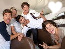 Les One Direction <3