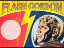 flash-gordon