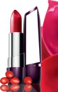 Oriflame Wonder Colour Lipstick