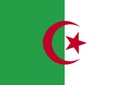 Algérien/Algériienne montrez votre pays