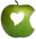 apple you ...