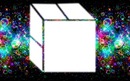 cubo dimensional