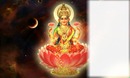 Diosa Hindu
