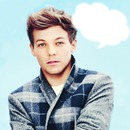 louis tommo