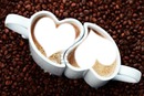 love café