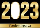 DMR - 2023 - Fcodemirpaiva