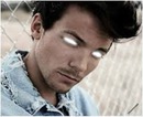 Tommo <3