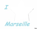 marseille
