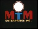 MTM Enterprises, Inc. Shifted Up Photo Montage