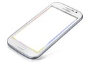 Смартфон Galaxy Grand от Samsung -