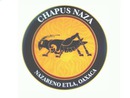 chapus
