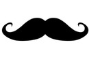 mostacho