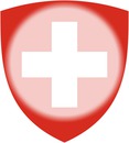 Suíça / Suisse / Schweiz / Svizzera