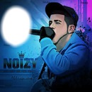 noizy