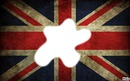 drapeau london