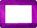 purple frame-hdh 2