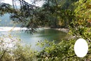 lac des Corbeaux