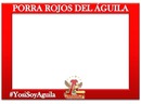 Marco Rojos del Aguila 2