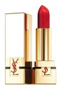 Yves Saint Laurent Rouge Pur Couture Ruj