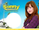 Sonny with a chance