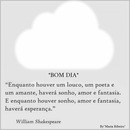 Sonhos de Poeta!! By