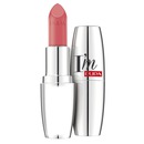 Pupa I'm Rossetto 204 Lucky Coral