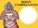 compleanno