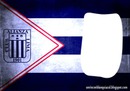 alianza lima