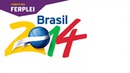 brasil 2013