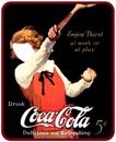 coca-cola 2