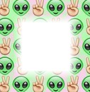 aliens tumblr