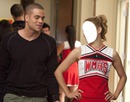 essai puck glee