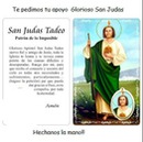 San Judas