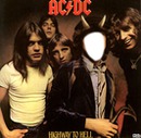 album acdc