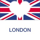 london love