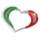 coeur  italien
