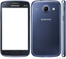 Samsung galaxy core