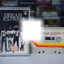dream express