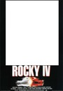 rocky