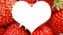 cranberry love