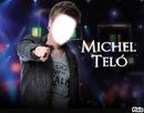 michel telo