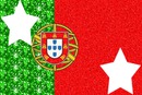 Liens du cœur portugais 1