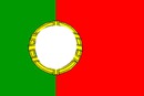 drapeau du portugal swag
