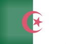 Algerie drp